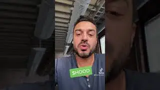 Why Robinhood stock will breakout after earnings? $HOOD