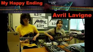 #Rocksmith