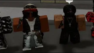 The friend who is always strapped