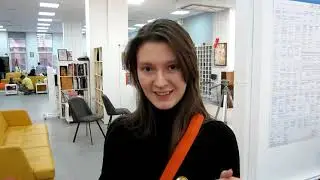 Мнение зрителей со спектакля Двойник 18 04 21 Imperium theater