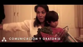 Ser madre es un plus   from YouTube