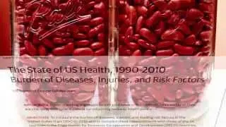Which Type of Protein is Better for Our Kidneys
