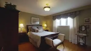 SOLD | 728 Eversley Dr, Mississauga, ON ub