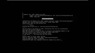 Debian 7 FTPS
