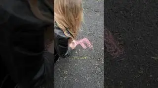 Ich liebe F 🌟 (Eigenwerbung)