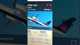 Где Больше Самолетов?