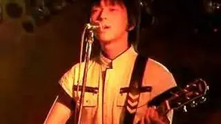 ＣＲＵＳＨ　[愛掟-Aijyo]　　三国ヶ丘ＦＵＺＺ