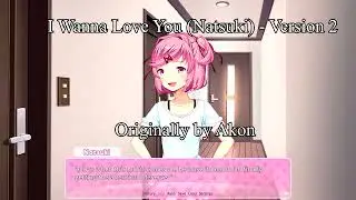 The Music that I use in my DDLC videos - Volume VI