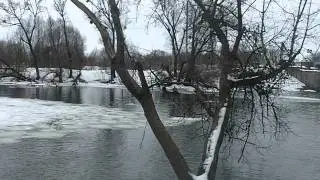 Низовская_плотина