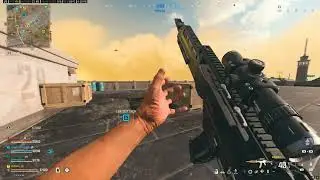 14killsQuads Rebirth Island 2024 04 25
