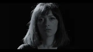 Dodger Artfool - Dobri ljudi (Official video)