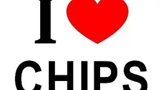 CHOOSING A HEALTHIER TASTY CHIP || TASTE TEST || WHAT IS YOUR FAVORITE CHIP? 🙂