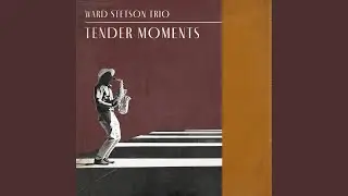 Tender Moments