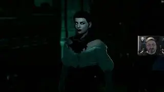 [PC/EN/18+] D&D based Solasta. In the dark castle and beyond.