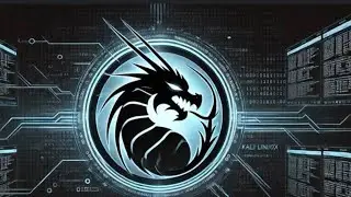 Kali Linux: kde plasma+xfce+gnome