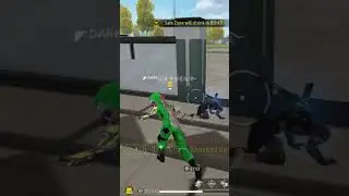 Freefire edits//Angel Gaming// 