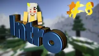 Intro #8 | Sengo [DROP!]