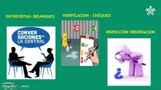 PROYECTO FORMATIVO EN EMPRESA