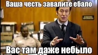Если я проиграю, стрим заканчивается Minecraft хардкор