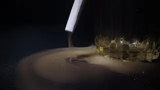 Smoke Experiments and Tricks | You Can Do At Home Easily