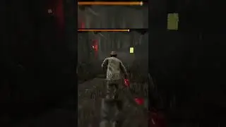 got so lucky #dbd #deadbydaylight #dbdgameplay #deadbydaylightmoments #deadbydaylightfunnymoments