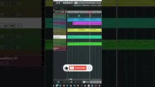 Turn off chord track sounds | Cubase pro tips