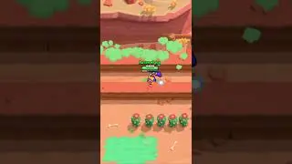 Te Vamos A Remodelar Tu Casa (Versión Brawl Stars, Versión Completa⬆️⬆️⬆️)#shorts   #brawlstars