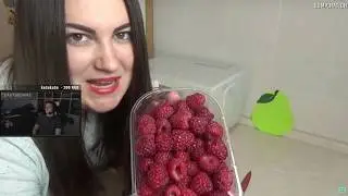 Easygogame смотрит: ПРАНКИ для Инны №3 ЖЕСТЬ!!!