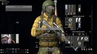 Dayz