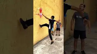 Entertainment videos