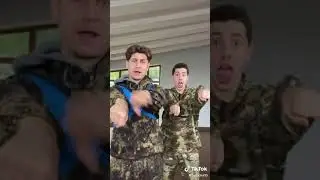дава тик ток