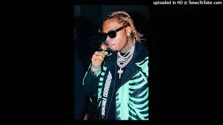 [FREE] Gunna x Lil Gotit x Wheezy 