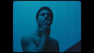 Ramc - Surfin´