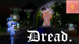 Anarchy Vs Dread // Welfare CvC