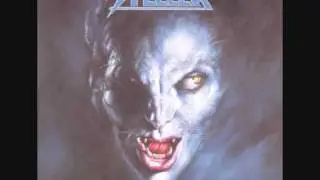 Steeler - Undercover Animal