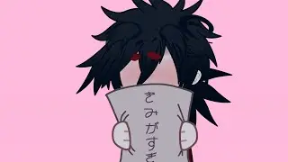 || 𝙄 𝙛𝙤𝙪𝙣𝙙 𝙨𝙤𝙢𝙚𝙤𝙣𝙚 𝙄 𝙡𝙞𝙠𝙚..|| GiyuuKana (Dont like? dont watch) || Credits: @Sanichiwawa on tiktok