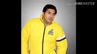 Pashto Best Sad Dubbed Song || Pashto Sad poetry || ghamgeeni tapay
