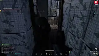 Bossku wants to kill us