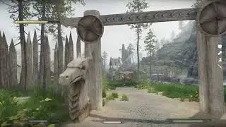 The Elder Scrolls V  Skyrim Special Edition 2023