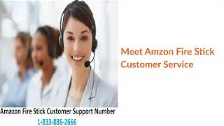 Amazon Fire Stick Wont't Connect To WiFi- Reasons And The Solutions
