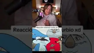 No supero ese video JDKWKS 