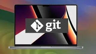 Download & install git-remote-hg on Mac OS (Big Sur, Monterey, Catalina, Mojave) via Homebrew / brew