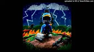 *SOLD* WhyBaby? x MORGENSHTERN x BIG BABY TAPE TYPE BEAT 