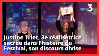 #Cannes2023