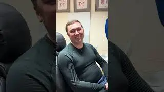 Отзыв о клинике Art Oral