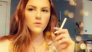 January 7th, 2020 | Smoking Video