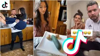 HAMMY TV (therealhammytv) Funny TikTok Compilation 2