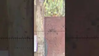 Reaktif Hedef Kağıdı Mission Failed