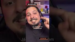Quando usar forEach e quando usar o map?
