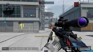 Warface 2021 01 09   20 17 50 06 DVR